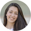 Alessia Laudani Alessia Laudani